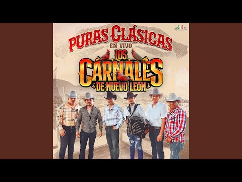 Corazón - Los Carnales de Nuevo León