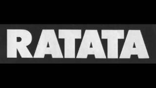 Ratata - I'm waiting downstairs