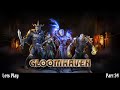 Gloomhaven - [Part 34] - GuildMaster - Auf Spurensuche nach dem Orchid-Vieh
