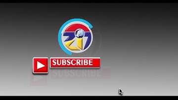 BASIC PROGRAMMING CODES FOR ADDITION, MULTIPLICATION, SUBTRACTION AND DIVISION IN GW BASIC OR PC BAS