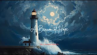 Beacon Of Hope screenshot 5