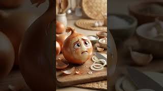 Food Tips Part 6
