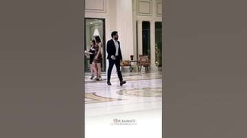 Thumbnail of Emraan Hashmi Attitude Full Screen Video Status by D.s.Hashmi