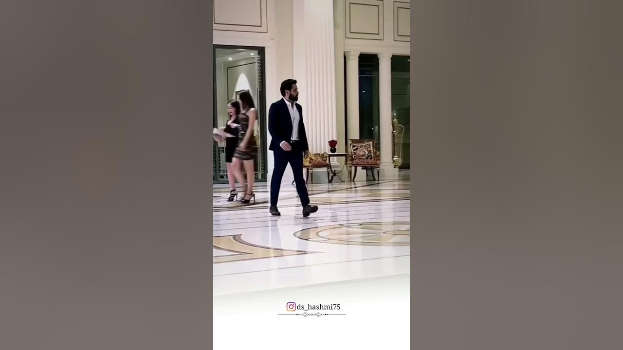 Emraan Hashmi Attitude Full Screen Video Status by D.s.Hashmi