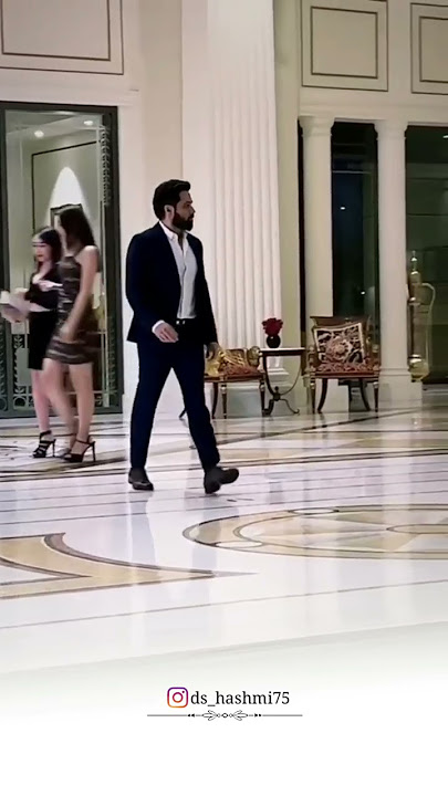Emraan Hashmi Attitude Full Screen Video Status by D.s.Hashmi