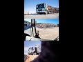 The Mack TerraPro