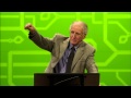 Glorifying God by Bearing Fruit in Union with Christ - John Piper