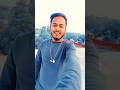 nazron mein chhupa Le Teri Nagar#viralvideo #tiktok #ytshorts #trending #shortsviral #shorts #sad
