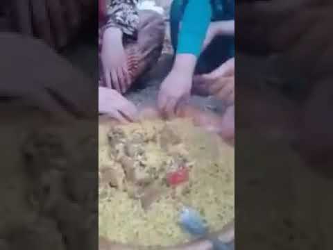تسنكيف منات واد نون