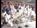 Sant Baba Ranjit Singh (Dhadrian Wale) - Sach Naal Jurho (Live Recording On 25.02.2014) Mp3 Song