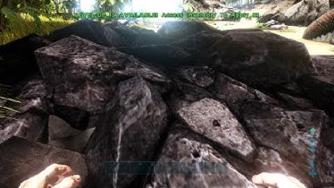 How to spawn a basilisk