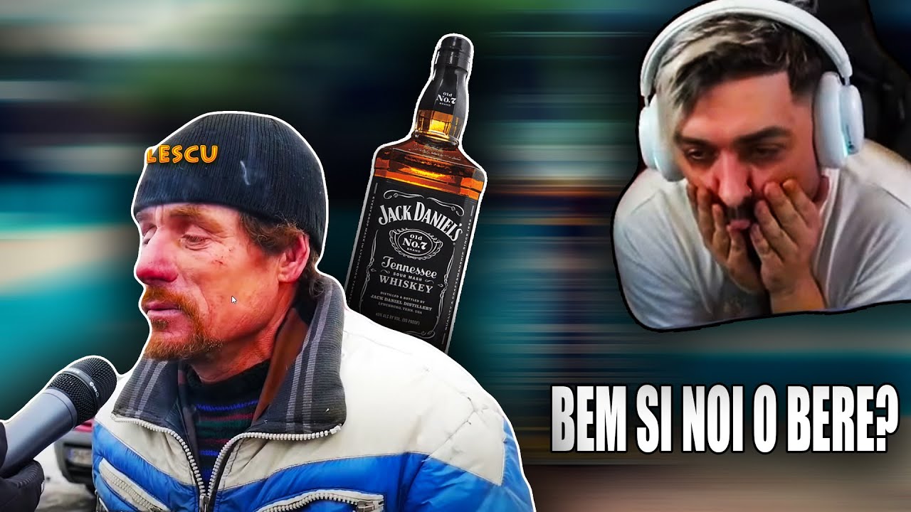 😂IMOGEN REACTIONEAZA LA VAX POPULI PARTEA 2 - CEL MAI TARE BETIV😂