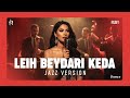Ruby Leih Beydari Keda Vintage 60s Groove Remyx Jazz Version روبي ليه بيداري كده Ruby Leih Beydari Keda Vintage 60s Groove Remyx Jazz Version روبي ليه بيداري كده