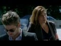 Vermist S01E07 Sara Vermist S01E07 Sara