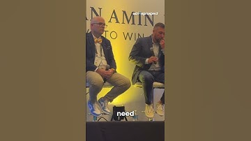 AI Transforms Insurance Calls: Real-Time Decisions & Personalized Offers