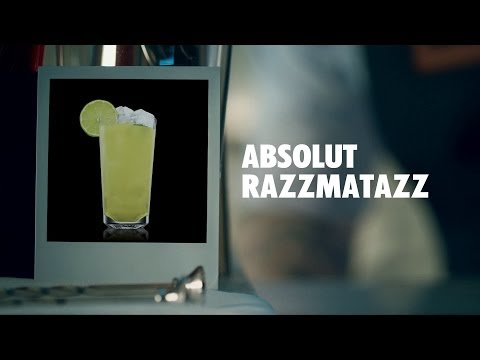 absolut-razzmatazz-drink-recipe---how-to-mix