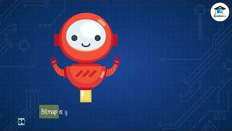 COMPUTER06l11: HTML Graphics