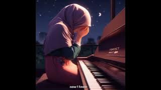 Putri Ariani - Perfect Liar (Speed up   Reverb)