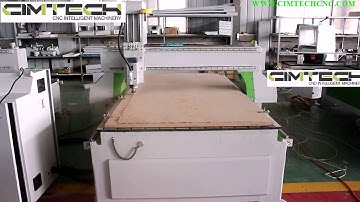 JEDDAH CNC ROUTER1325, SAUDI ARABIA 3D CUTTING MACHINE, KUWAIT CNC MACHINE, RIYADH CNC ROUTER1325