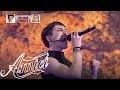 Amici 22 - Piccolo G. - E' normale