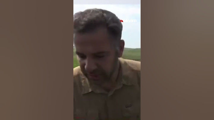 Minik Narin'in cansız bedeni bulundu