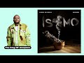 Kabza De Small & Mthunzi - Isimo (Full Album/Ep) | Kabza De Small Amapiano Songs/Mix 2023 | AMAPIANO