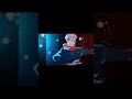 itadori reverse edit #itadori #jujutsukaisen #edit