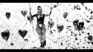 Mia Martina   HeartBreaker  Official Music Video)