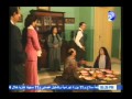 فارس بلا جواد الحلقة العاشرة فارس بلا جواد الحلقة العاشرة