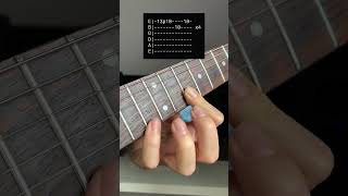 Tabs Dire Straits - Sultans Of Swing Solo