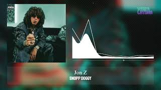 Snopp Doggy - Jon Z