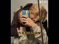 Aaron and Juliette #fypyoutube #viral #trending #romance #love #booktok #shatterme #shorts #popular