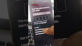 How to Login Netflix Account | Netflix Login New Update