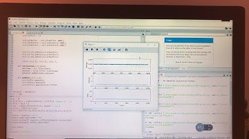 DSP assignment 3 IIR filter with MA-4