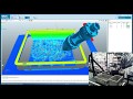 Robot Video Series — PLB demonstration - Part 2