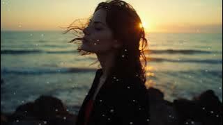 Arlington – Deep & Emotional Melodic House Track