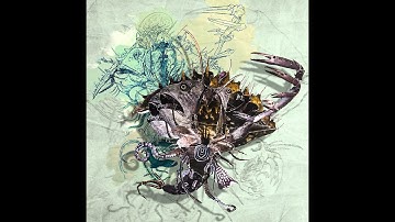 Ween - The Argus (Pt. 2)  (Fan-Music Video)