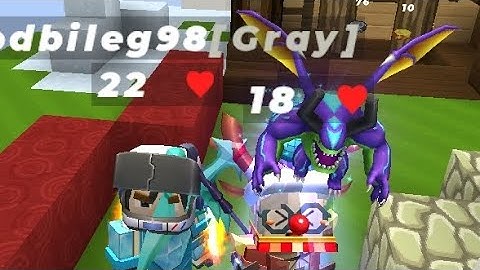 How to get No name + no team tag ||