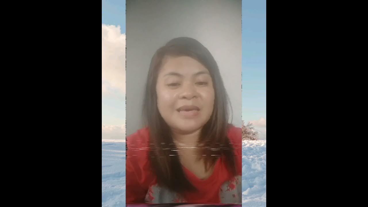 Difference of fill in fill out fill up youtube