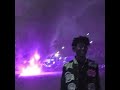 Playboi Carti Immortal What Is That Melody Sfx SLOWED Prod Cash Carti Playboi Carti Immortal What Is That Melody Sfx SLOWED Prod Cash Carti