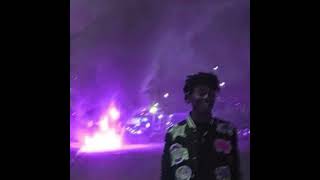 Playboi Carti - Immortal (What is that melody sfx) (SLOWED)  [prod. cash carti] Resimi