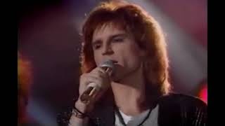 Watch John Waite Still In Love With You video