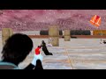 Walmart Vest 🦺 | FiveM Montage