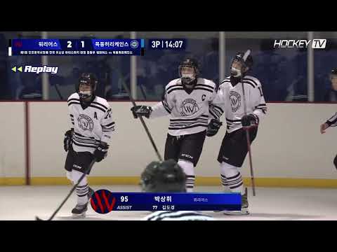 #워리어스 #골클립