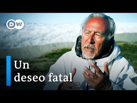 Vídeo: Un Ensayo Sobre Dinero, Miedo Y Felicidad En Estados Unidos