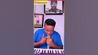 IMARA MMA CHIMU IDI-EBUBE