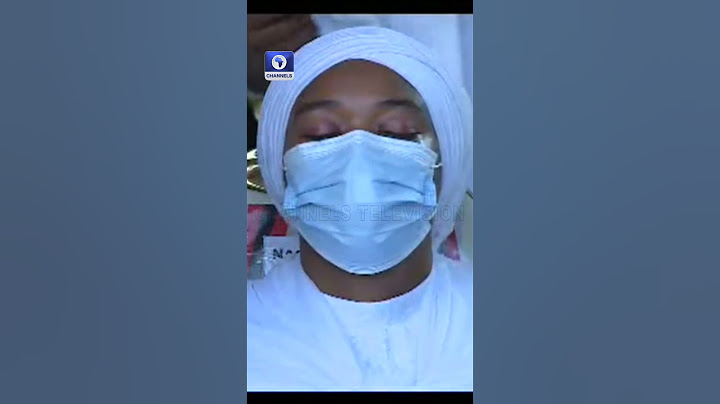 Late Lt Gen Lagbaja's Wife Emotional Moment At Service Of Songs