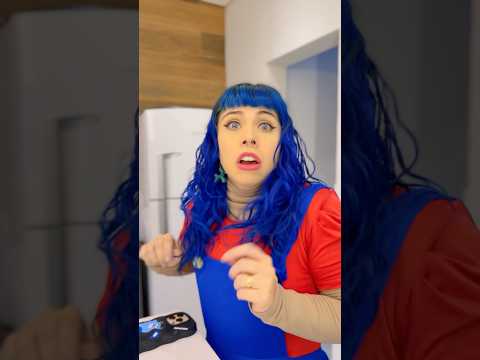 Villain Didn T Expect This Ending