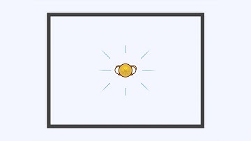 Room Acoustics Made Easy