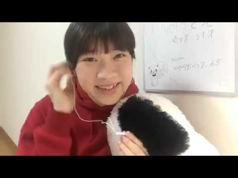 さつきアプガ(2)新メンバー候補生65番 2019年02月09日15時 - YouTube